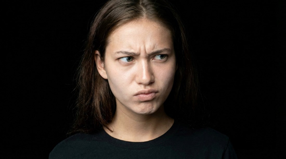 Sedmični horoskop: Završetak februara donosi važne odluke i nagrađuje strpljenje