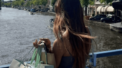 Video: Solo putnica otkrila pet europskih gradova u kojima se nije osjećala sigurno