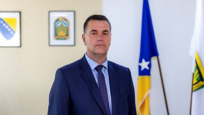 Upitan nastavak suđenja: Sud u Banovićima sve dokaze u predmetu protiv Bege Gutića proglasio nezakonitim