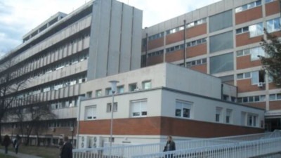 Čačak: Nakon djevojčice preminuo i muškarac poslije operacije krajnika