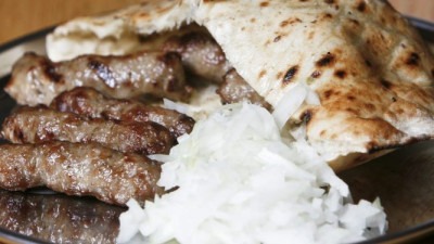 Koliko Bosna i Hercegovina ima zaštićenih prehrambenih proizvoda?