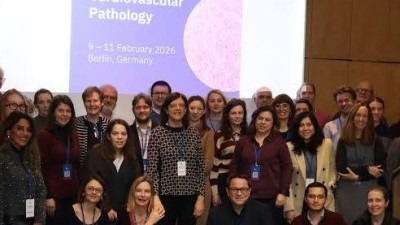 Foto: Ljekari UKC Tuzla učestvovali na radionici HFpEF u Firenci