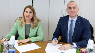 Foto/TK: Odabrane ustanove za banjsko-klimatsko liječenje boraca u 2026.