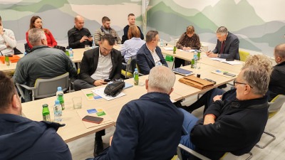 Podsticaj cirkularnoj ekonomiji: Dodijeljeno 1.699.501,80 KM u vidu poticaja za reciklažu otpada