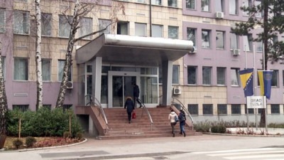 Grad Tuzla: Omogućava se ostvarivanje prava na uplatu doprinosa za obavezno zdravstveno osiguranje