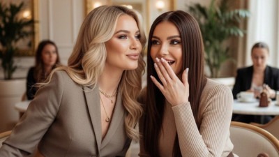 Svaki znak Zodijaka ima svoj teret: Evo šta vam koči sreću