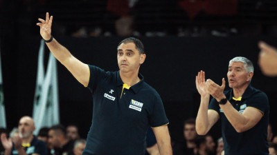 Gjergja saopštio širi spisak igrača za utakmicu protiv Švicarske