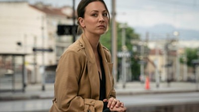 Video: 10 najboljih serija koje će se gledati u februaru