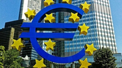 Digitalni euro donijet će jednostavnija plaćanja i manji trošak za građane i male biznise u EU