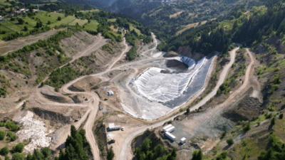 Masovno trovanje u Varešu: Alarmantni nalazi, među zaraženima i djeca