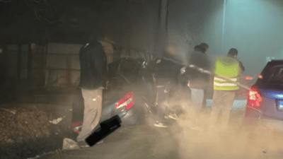 Potvrđena optužnica protiv 14 osoba zbog navijačkog obračuna kod Živinica