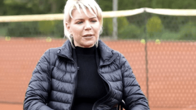 Bivša srbijanska teniserka i selektorica poginula u saobraćajnoj nesreći, njenom suprugu se ljekari bore za život