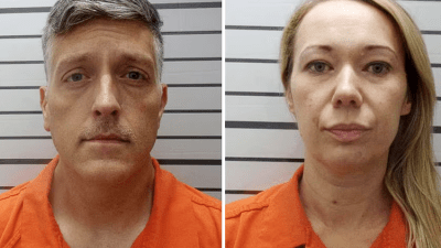 Raspadnuta tijela djece, crvi, kukci… Pogrebnik u SAD-u dobio 40 godina zatvora