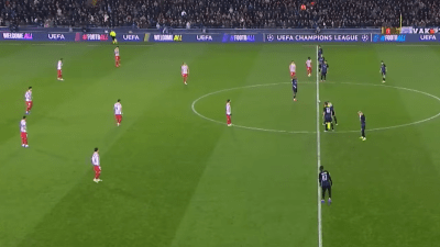 Kiša golova u Ligi prvaka: Ubjedljiva pobjeda Newcastlea, remi Club Bruggea i Atletico Madrida