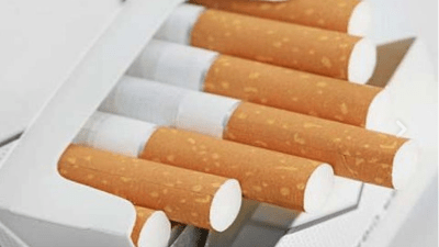 Nova poskupljenja cigareta u BiH: Objavljene nove maloprodajne cijene za tri distributera