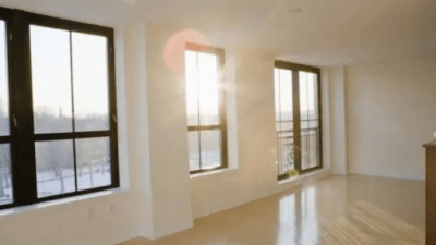 Zaokret u Njemačkoj: Novi zakon donosi velike promjene za podstanare