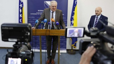 ESV: Neoporezivu naknadu radnicima ispoštovalo samo 15 posto poslodavaca