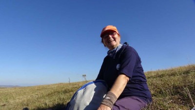 U saobraćajnoj nesreći poginula članica PK Goražde – Maglić Azra Softić