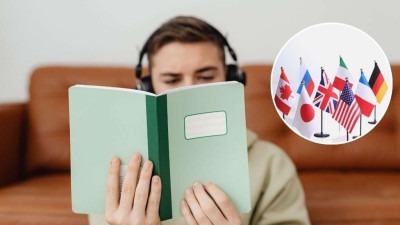 BiH: Izbor stranih jezika sve važniji na tržištu rada, ali obrazovni sistem bez jedinstvene strategije