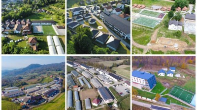 Emmaus – mreža solidarnosti koja širom BiH brine o starima, djeci i socijalno ugroženima