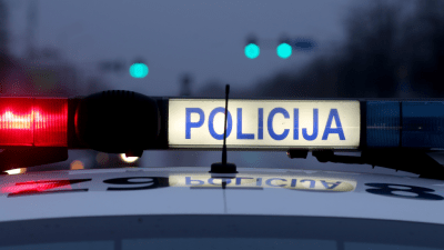 Ubijen muškarac u Mostaru