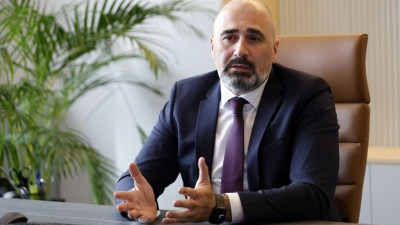 Agencija za nadzor osiguranja FBiH uvodi “mystery shopping” za provjeru informisanja klijenata