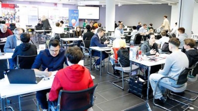 U Beču održan ‘speed dating’ za učenike zanatskih škola