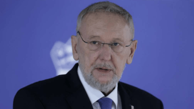 Hrvatska: Izmjenama Zakona o strancima uvodi se obvezno učenje hrvatskog jezika