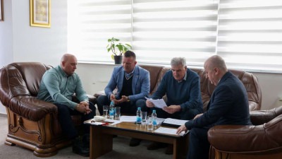 Lokmić i Savez RVI FBiH: Boračka populacija dobija veće benefite