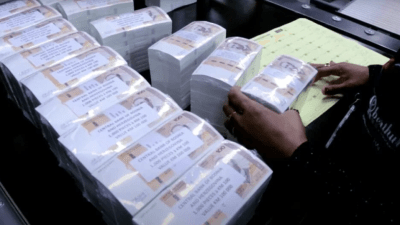 Krediti stanovništvu u BiH porasli za 1,58 milijardi KM