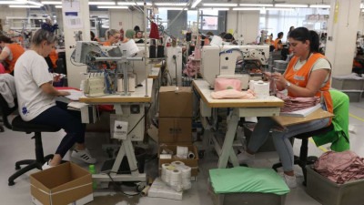 Najtraženija zanimanja u 2026 u FBiH – Prodavači, vozači, šivači, konobari, kuhari…