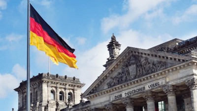 Njemačka ekonomija ostaje “zaglavljena”, očekuje se rast od jedan posto u 2026.