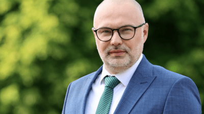 Ministar obrazovanja i nauke TK, Ahmed Omerović: 100 projekata i mjera usmjerenih na unapređenje obrazovnog sistema