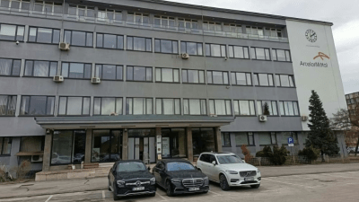 Uložili 52 miliona KM i nisu uspjeli: Iz Nove Željezare Zenica objasnili zašto je gašenje Koksare postalo neizbježno