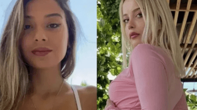 “OnlyFans” akcija policije u Turskoj: Uhapšene brojne influenserice, za nekima raspisana potjernica