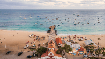 Stotine turista teško oboljelo na egzotičnim otocima, četvero umrlo. Šta se događa?