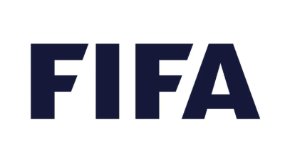 Rekordna 5.973 transfera u januarskom prelaznom roku fudbalera