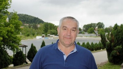 Maid Porobić: ‘3.marta, počinje prodaja sezonskih ulaznica za Panonska jezera, cijene ostaju iste kao prošlogodišnje’