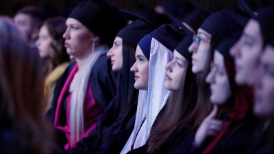 Stipendije Vlade Indonezije dostupne studentima iz BiH