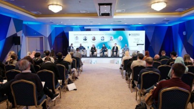 Transparency International u BiH predstavio 13 baza podataka koje pomažu otkrivanju korupcije