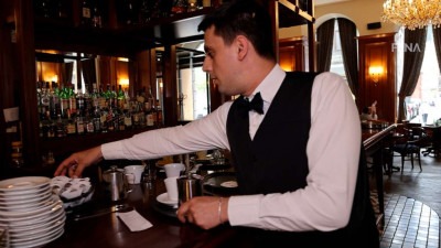 Počela potraga za radnicima: Hrvatskoj nedostaje oko 65 tisuća sezonskih radnika