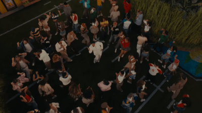 Video: Kakav je show Bad Bunny napravio na Super Bowlu (pun političkih poruka)