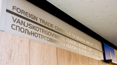 VTKBiH: Agroindustrija BiH u 2025. bilježi deficit od 4,24 milijarde KM