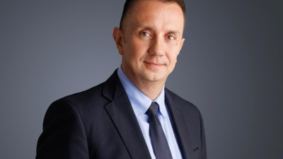 Povodom odluke Skupštine povjerilaca da se obustavi proizvodnja u Koksari Lukavac u stečaju; Ministar Lakić: Prioritet ostaju radnici