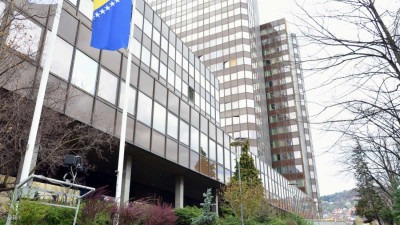 Vlada FBiH: 28 miliona KM podrške sektoru male privrede s ciljem jačanja konkurentnosti