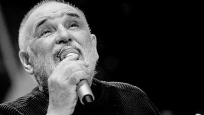 Peta godišnjica smrti “Panonskog mornara”: Balašević je bio simbol otpora