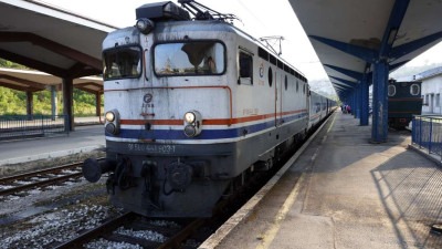 ŽFBiH: Nove cijene prevoza uz planiranu modernizaciju usluge i nova stajališta