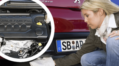 Peugeoti i Citroeni s novim dizelom: Fiatov 1.6 Multijet hibridni motor umjesto kašljucavog BlueHDi