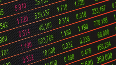 Cijena nafte nastavlja rasti, a dionice padaju kako se širi sukob s Iranom