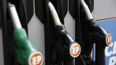 Nove cijene goriva u FBiH: Dizel skuplji za 0,04 KM po litru